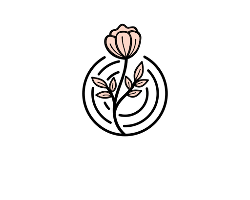 The Bridal Exchange