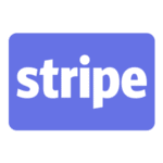 Stripe-Card-Icon