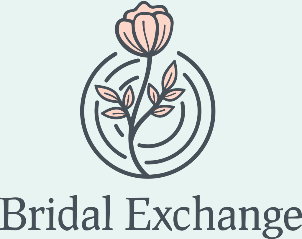 The Bridal Exchange